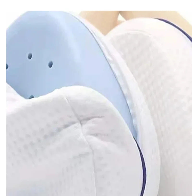 DreamSupport Leg Pillow